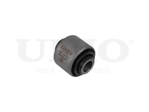 Rear transverse link bushing photo