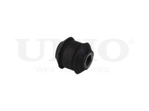 Rear stabilizer bushing photo