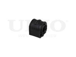 Front stabilizer bushing photo