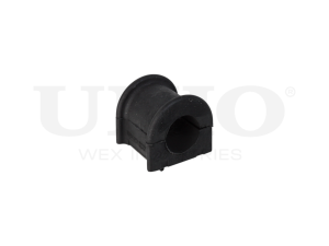 Front stabilizer bushing photo