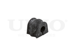 Front stabilizer bushing photo