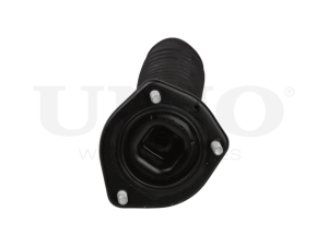 Left rear shock absorber mount photo
