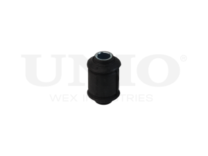 Front lower control arm silent block photo