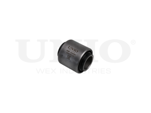 Rear transverse link silent block photo
