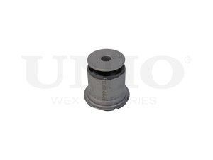Rear upper control arm silent block photo