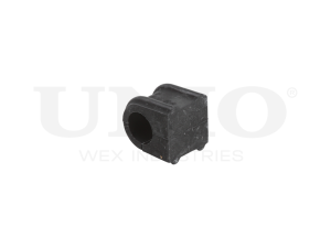 Rear stabilizer bushing photo