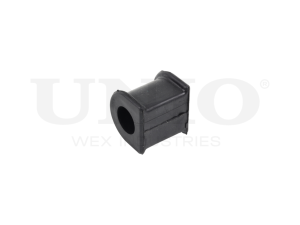 Front stabilizer bushing photo