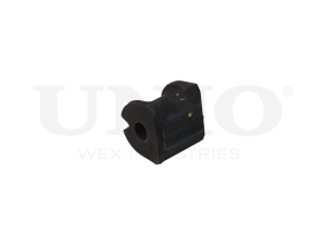 Rear stabilizer bushing photo