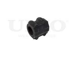 Front stabilizer bushing photo