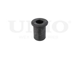 Rear leaf spring bushing photo