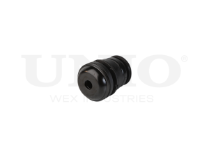 Frame mount photo