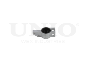 Left front lower control arm silent block photo