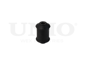 Front lower control arm silent block photo