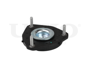 Front shock absorber mount photo