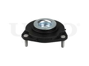 Front shock absorber mount photo