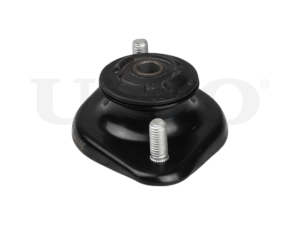 Rear shock absorber mount photo
