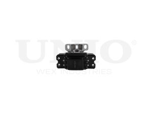 Engine mount rear left photo
