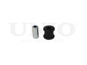 Stabilizer link repair kit photo