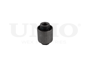 Front rear upper control arm silent block photo