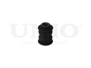 Front lower control arm silent block photo
