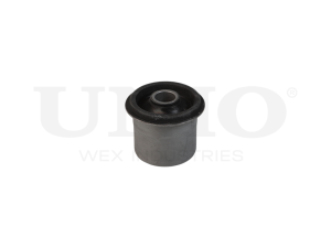 Inner front upper control arm silent block photo