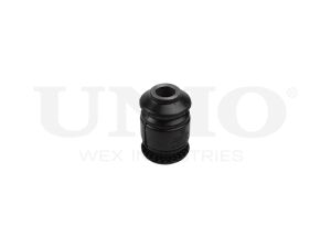 Front control arm silent block photo