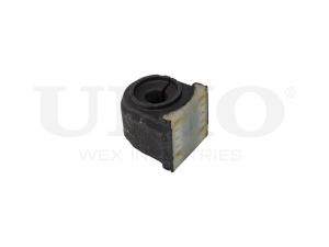 Front stabilizer bushing photo