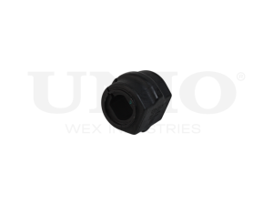 Front stabilizer bushing photo