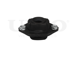 Rear shock absorber mount photo