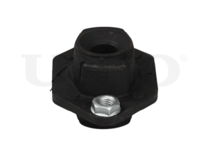 Rear shock absorber mount photo