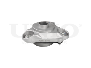 Right front shock absorber mount photo