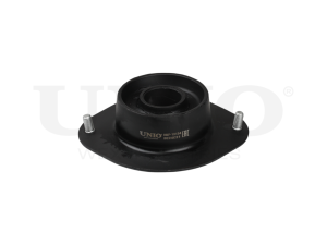 Front shock absorber mount photo