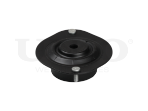 Front shock absorber mount photo