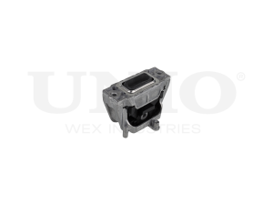 Engine mount right photo