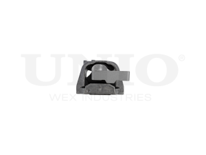 Engine mount right photo