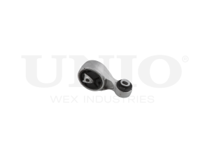 Engine mount right photo