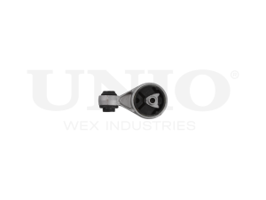 Engine mount right photo