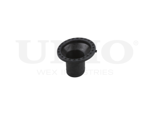 Front upper spring spacer photo