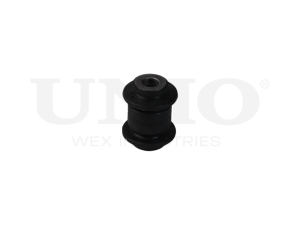Front lower control arm silent block photo