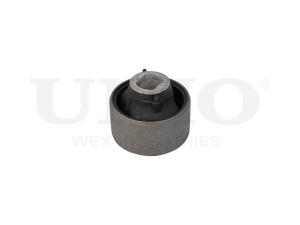 Rear front lower control arm silent block photo