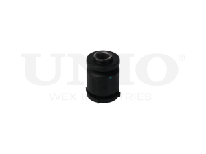 Front lower control arm silent block photo