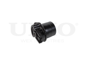 Rear beam silent block photo