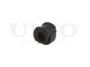 Front stabilizer bushing photo