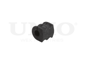Rear stabilizer bushing photo