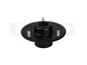 Front shock absorber mount photo