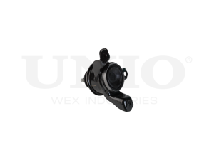 Engine mount right photo