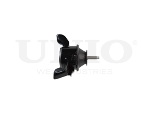 Engine mount right photo
