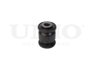 Front lower control arm silent block photo
