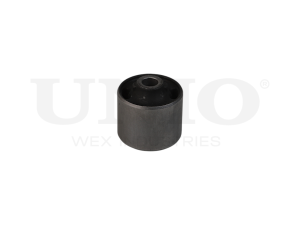 Longitudinal control arm silent block photo