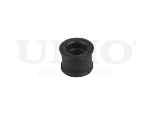 Front stabilizer bushing photo